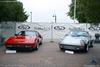 1988 Ferrari 328 GTS Auction Results