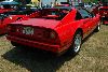 1988 Ferrari 328 GTS image