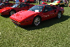 1988 Ferrari 328 GTS