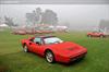 1989 Ferrari 328 GTS