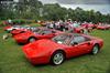 1989 Ferrari 328 GTS