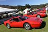 1989 Ferrari 328 GTB image