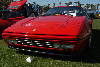 1989 Ferrari 328 GTS