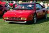 1989 Ferrari Mondial T