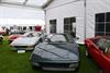 1990 Ferrari 348 Auction Results