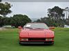 1990 Ferrari Testarossa image