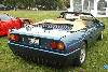 1991 Ferrari Mondial T