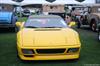 1992 Ferrari 348 image