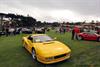 1992 Ferrari 512 TR