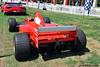 1997 Ferrari 310B F1 Auction Results