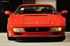 1993 Ferrari 512 TR Auction Results
