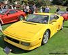1994 Ferrari 348 image