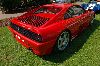 1994 Ferrari 348 GT Michelotto Competizione