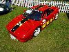 1994 Ferrari 348 GTS Challenge