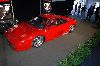 1994 Ferrari 348 GT Michelotto Competizione image