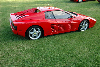 1994 Ferrari 512 TR