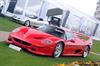 1995 Ferrari F50 Auction Results