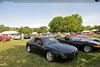 1995 Ferrari 456 GT image