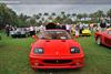 1995 Ferrari F512M image