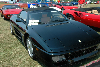1995 Ferrari 348 GTS