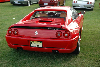 1995 Ferrari F355