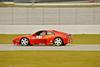 1996 Ferrari 348 Challenge