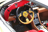 1996 Ferrari 348 Challenge