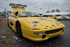 1996 Ferrari F355 Challenge