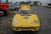 1996 Ferrari F355 Challenge