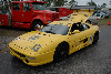 1996 Ferrari F355 Challenge