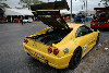 1996 Ferrari F355 Challenge