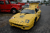 1996 Ferrari F355 Challenge