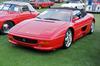 1999 Ferrari F355