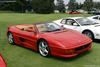 1999 Ferrari F355