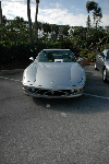 1999 Ferrari 456 GT