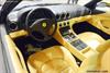 1999 Ferrari 456 GT image