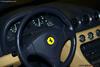 1999 Ferrari 456 GT image