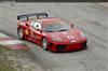1999 Ferrari 360 Modena image