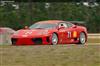 1999 Ferrari 360 Modena image
