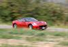 2014 Ferrari California