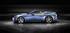 2011 Ferrari California