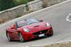 2011 Ferrari California image