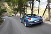 2009 Ferrari California image