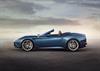 2016 Ferrari California T