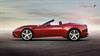 2016 Ferrari California T