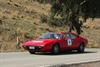 1977 Ferrari 208 GT4 Dino