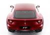 2012 Ferrari FF image