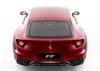 2012 Ferrari FF image