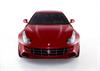 2012 Ferrari FF image