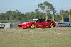 2000 Ferrari 355 Challenge